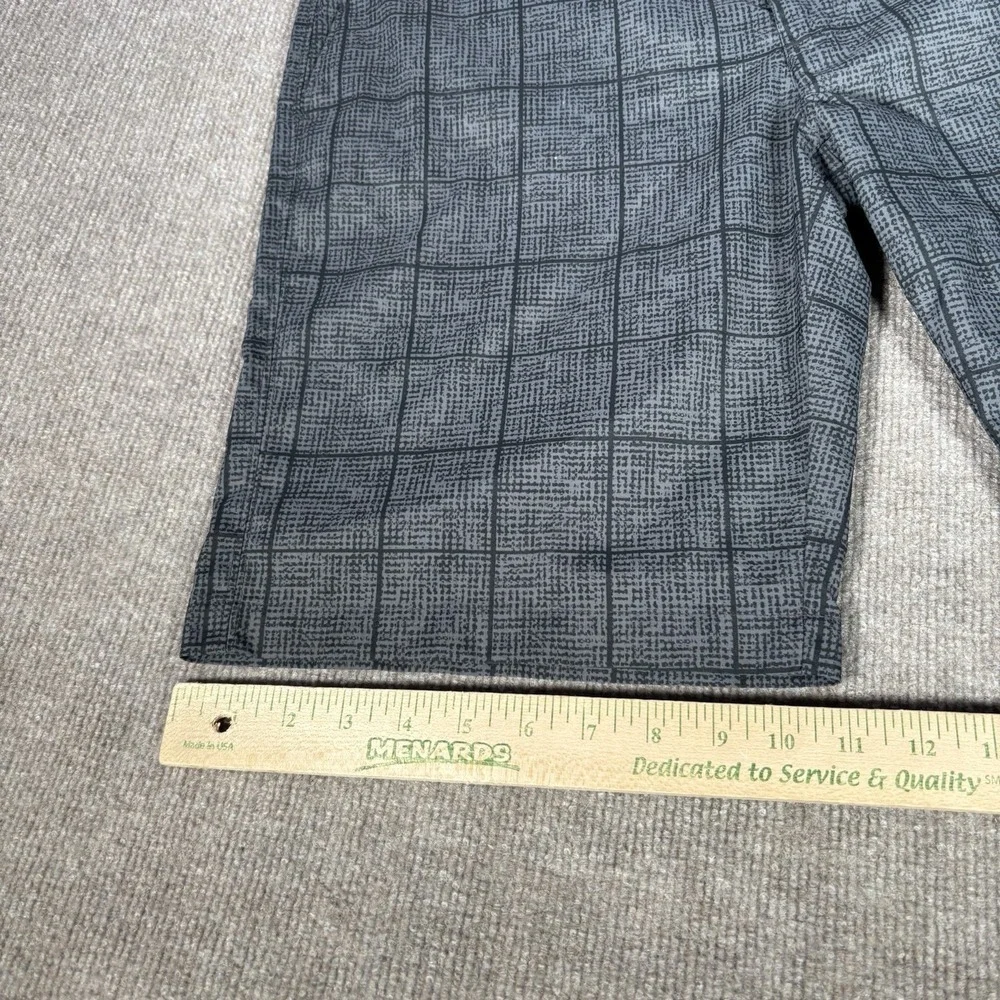 Callaway golf shorts